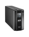 apc Zasilacz awaryjny BR900MI UPS Back Pro BR 900VA 6xC13, AVR,LCD - nr 45