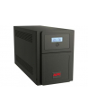 apc Zasilacz awaryjny SMV1000CAI UPS EASY SMV 1000VA/700W 6xC13, AVR - nr 1