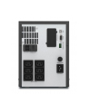 apc Zasilacz awaryjny SMV2000CAI UPS EASY SMV 2000VA/1400W 6xC13, AVR - nr 18