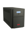 apc Zasilacz awaryjny SMV3000CAI UPS EASY SMV 3000VA/2100W 6xC13, AVR - nr 13