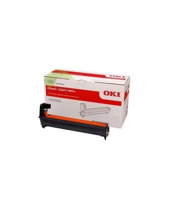 oki Bęben EP-CART-Y-ES8453MFP /ES8473 44844473 nr 1