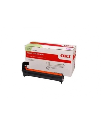 oki Bęben EP-CART-M-ES8453MFP /ES8473 44844474 nr 1