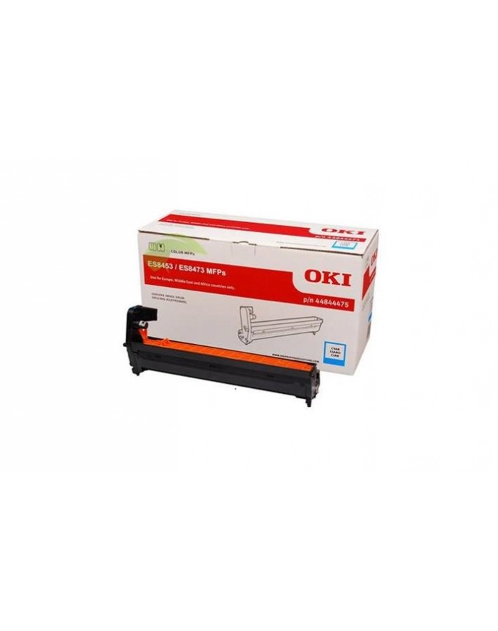 oki Bęben EP-CART-C-ES8453MFP /ES8473 44844475 główny