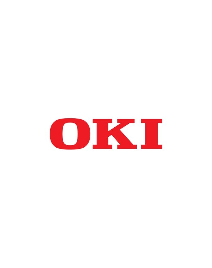 oki Bęben EP-CART-K-ES8453MFP /ES8473 44844476 główny