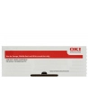oki Toner Żółty ES5431/3452 /5462-6K 44973509 - nr 1