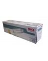 oki Toner Czarny ES4132/ES4192MFP /ES5112-12k 45807116 - nr 1