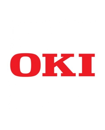 oki Toner Czarny ES4132/ES4192MFP /ES5112-12k 45807116 nr 1