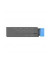 oki Toner Czarny ES4132/ES4192MFP /ES5112-12k 45807116 - nr 3