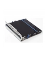 oki BELT-UNIT-C532/MC573 /ES5432/5473 46394902 - nr 2