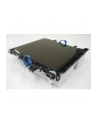 oki BELT-UNIT-C532/MC573 /ES5432/5473 46394902 - nr 6