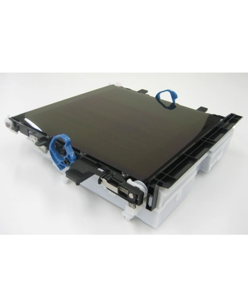 oki BELT-UNIT-C532/MC573 /ES5432/5473 46394902 nr 1