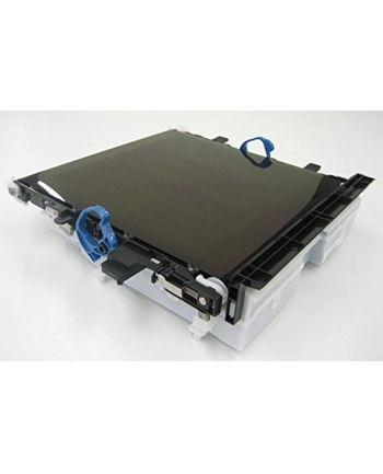 oki BELT-UNIT-C532/MC573 /ES5432/5473 46394902 nr 2