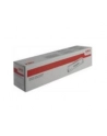 oki Toner do C813 5k 46471114 magenta - nr 4
