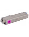 oki Toner Magenta ES5432/5473 46490622 - nr 1