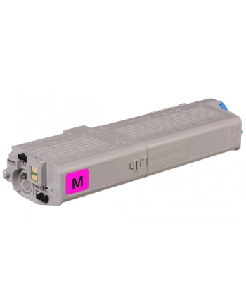 oki Toner Magenta ES5432/5473 46490622 nr 2