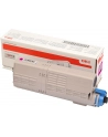 oki Toner Magenta ES5432/5473 46490622 - nr 2