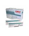 oki Toner Magenta ES5432/5473 46490622 - nr 4