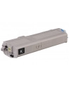 oki Toner Czarny ES5432/5473 46490624 - nr 1