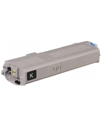 oki Toner Czarny ES5432/5473 46490624 nr 2