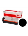 oki Bęben C824/834/844 30k 46857508 czarny - nr 8