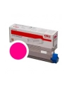 oki Toner C824/834/844 46861306 10k magenta - nr 11