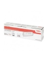 oki Toner C824/834/844 46861308 10k czarny - nr 6