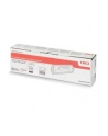 oki Toner C824/834/844 5k 47095704 czarny - nr 5