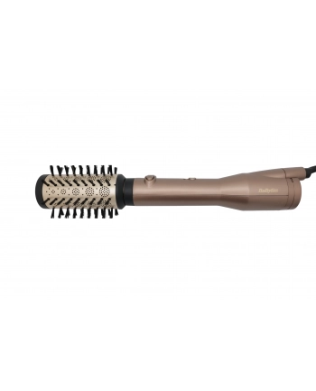 babyliss Suszarko-lokówka AS952E nr 1