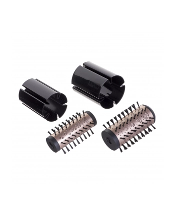 babyliss Suszarko-lokówka AS952E nr 2