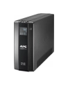 apc Zasilacz awaryjny BR1300MI UPS Back ProBR 1300VA 8xC13, AVR,LCD - nr 15