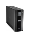 apc Zasilacz awaryjny BR1300MI UPS Back ProBR 1300VA 8xC13, AVR,LCD - nr 17