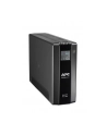 apc Zasilacz awaryjny BR1300MI UPS Back ProBR 1300VA 8xC13, AVR,LCD - nr 24