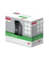 apc Zasilacz awaryjny BR1300MI UPS Back ProBR 1300VA 8xC13, AVR,LCD - nr 27