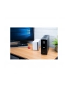 apc Zasilacz awaryjny BR1300MI UPS Back ProBR 1300VA 8xC13, AVR,LCD - nr 37