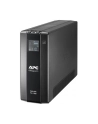 apc Zasilacz awaryjny BR1300MI UPS Back ProBR 1300VA 8xC13, AVR,LCD - nr 41