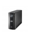 apc Zasilacz awaryjny BR1300MI UPS Back ProBR 1300VA 8xC13, AVR,LCD - nr 7