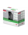 apc Zasilacz awaryjny BR1300MI UPS Back ProBR 1300VA 8xC13, AVR,LCD - nr 8