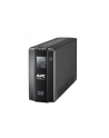 apc Zasilacz awaryjny BR650MI UPS Back Pro BR 650VA 6xC13, AVR,LCD - nr 17