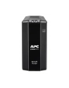 apc Zasilacz awaryjny BR650MI UPS Back Pro BR 650VA 6xC13, AVR,LCD - nr 24