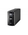 apc Zasilacz awaryjny BR650MI UPS Back Pro BR 650VA 6xC13, AVR,LCD - nr 32
