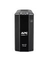 apc Zasilacz awaryjny BR650MI UPS Back Pro BR 650VA 6xC13, AVR,LCD - nr 39