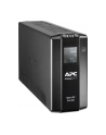 apc Zasilacz awaryjny BR650MI UPS Back Pro BR 650VA 6xC13, AVR,LCD - nr 45