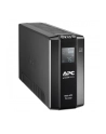 apc Zasilacz awaryjny BR650MI UPS Back Pro BR 650VA 6xC13, AVR,LCD - nr 53