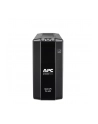 apc Zasilacz awaryjny BR650MI UPS Back Pro BR 650VA 6xC13, AVR,LCD - nr 54