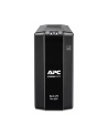 apc Zasilacz awaryjny BR650MI UPS Back Pro BR 650VA 6xC13, AVR,LCD - nr 57