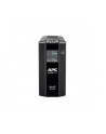 apc Zasilacz awaryjny BR650MI UPS Back Pro BR 650VA 6xC13, AVR,LCD - nr 80
