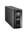 apc Zasilacz awaryjny BR900MI UPS Back Pro BR 900VA 6xC13, AVR,LCD - nr 36