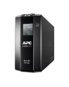 apc Zasilacz awaryjny BR900MI UPS Back Pro BR 900VA 6xC13, AVR,LCD - nr 58