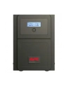 apc Zasilacz awaryjny SMV1500CAI UPS EASY SMV 1500VA/1050W 6xC13, AVR - nr 11