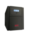 apc Zasilacz awaryjny SMV1500CAI UPS EASY SMV 1500VA/1050W 6xC13, AVR - nr 8